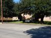 2525 2nd Avenue photo